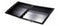 Trackspec Motorsports hood vent, C5 Corvette, Race Ready Motorsport